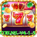 aaawin Slots Extreme v4.1.3