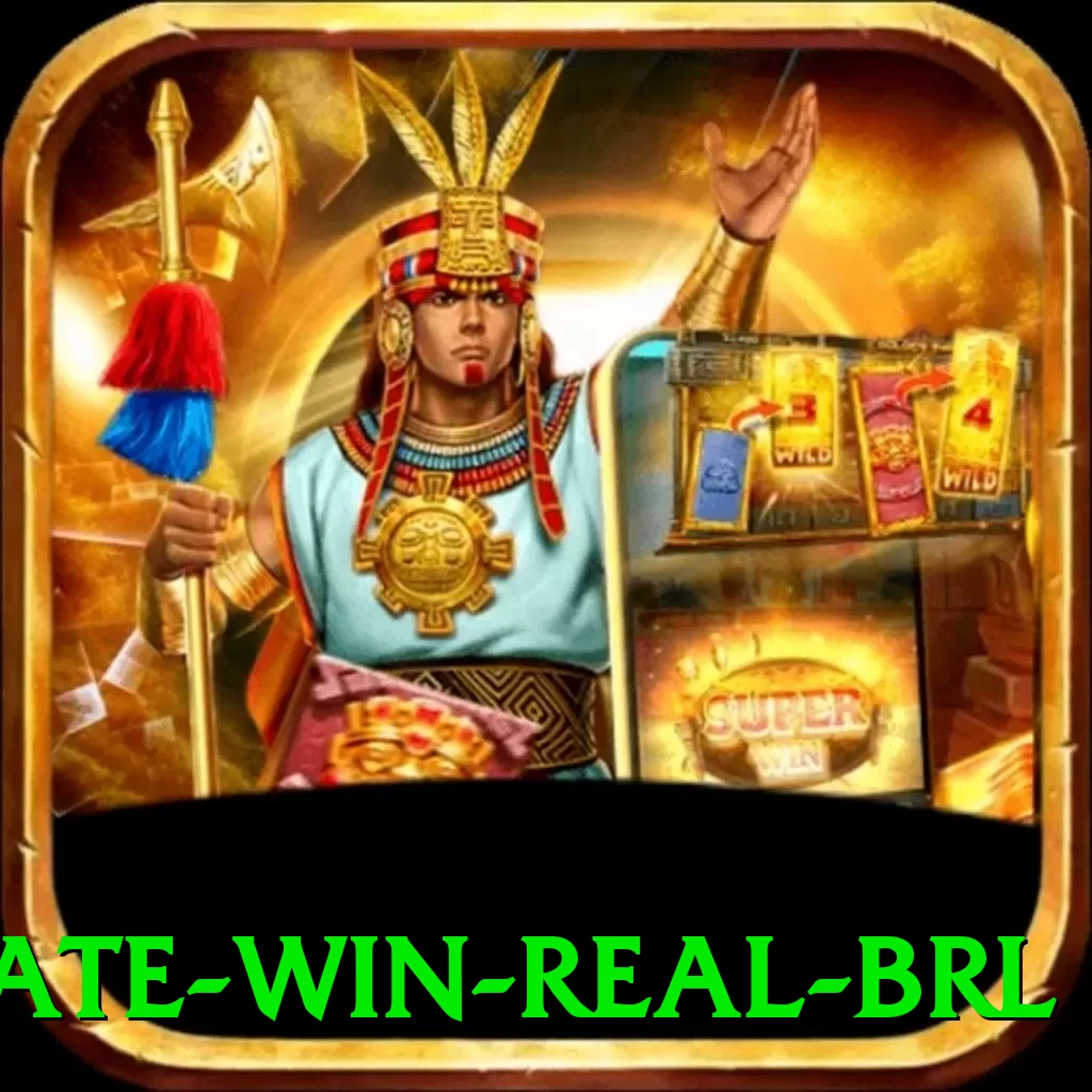 abc8 Ultimate - Win Real BRL - pro