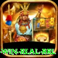 abc8 Ultimate - Win Real BRL