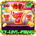 ak777 Live Prime
