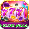 akb188 - Slots Mega