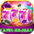 baitapix BR Max