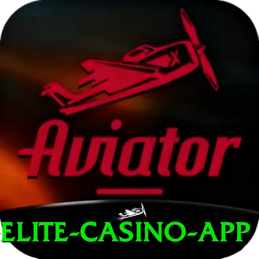baypg Elite Casino App - pk