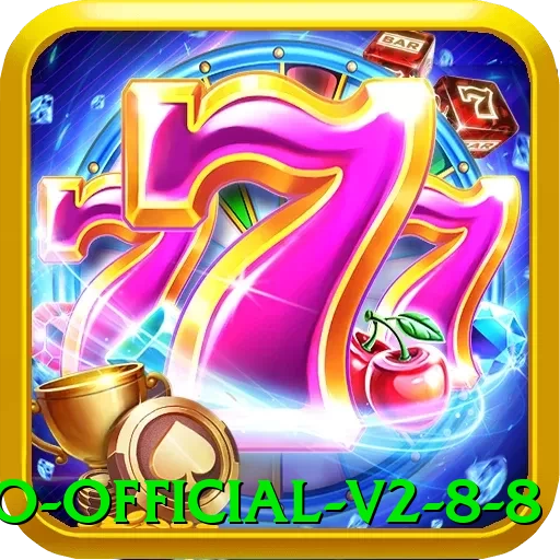 be7bet Casino Official v2.8.8 - pro