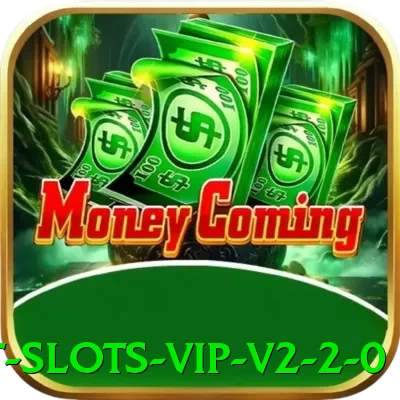 beansbet Slots VIP v2.2.0 - pk