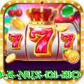 bet4454 Turbo - bônus diário