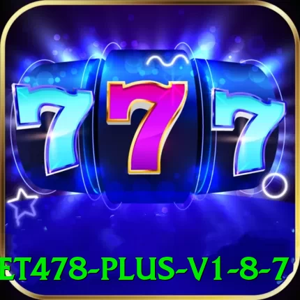 bet478 - Plus v1.8.7 - pak