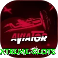bet5455 Extreme Slots