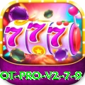 betoy9 Jackpot Pro v2.7.9