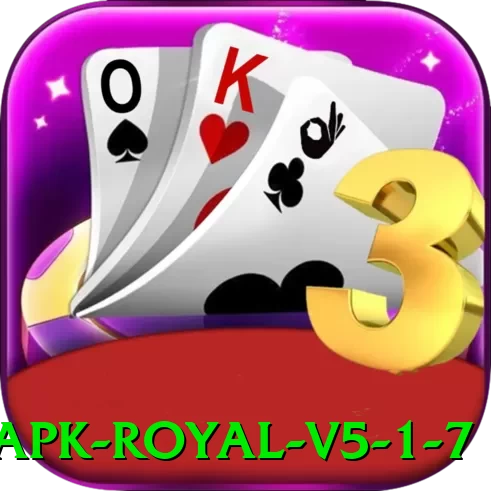 bmw7 APK Royal v5.1.7 - pak