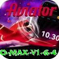 br336 Casino Max v1.6.4