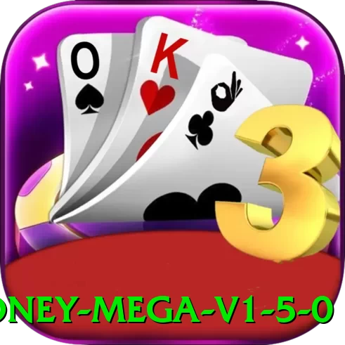 br98 Money Mega v1.5.0 - pro