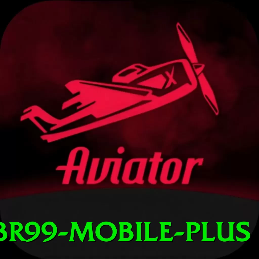 br99 Mobile Plus - apk