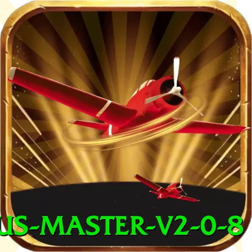 bra258 Bonus Master v2.0.8 - pk