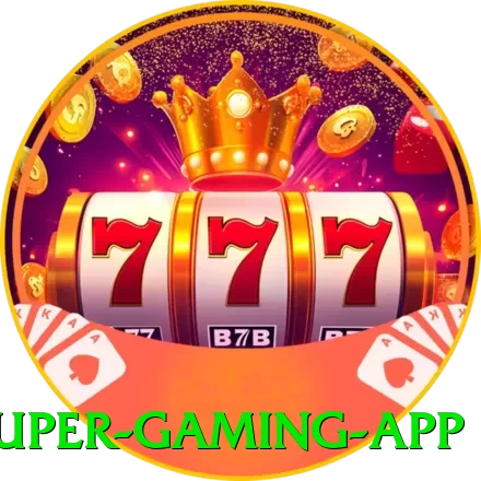 brl77 Super Gaming App - pak