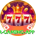brl77 Super Gaming App