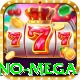 bzrbet Live Casino Mega