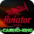 calor777 Live Casino King