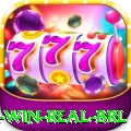 carvalhopg Super - Win Real BRL