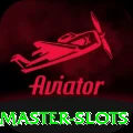 clbet Master Slots