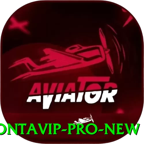 contavip Pro New - pro