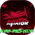 contavip Pro New