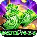 coroaabo Master v4.2.6
