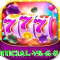 cy8 Casino Official v5.6.9