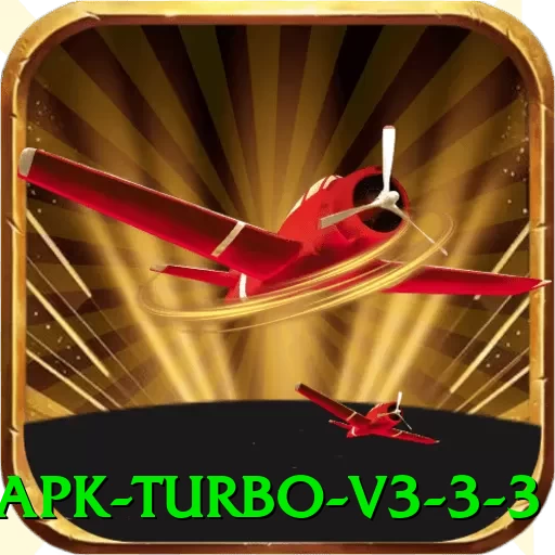 dbd777 APK Turbo v3.3.3 - go