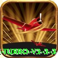 dbd777 APK Turbo v3.3.3