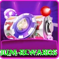 dj5 Premium Rewards