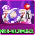 dj6 Games Ultimate