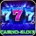 dj9 Master - Casino & Slots