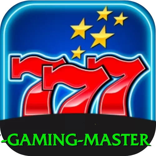 dtd777 Gaming Master - pro