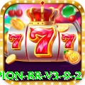 e88 Champion BR v3.9.2