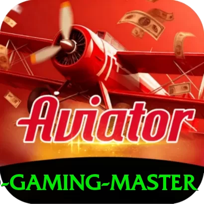 eeeejogo - Gaming Master - pro