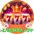elsa777 - Plus Earning App