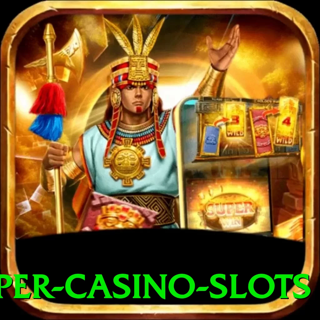 f65 Super - Casino & Slots - pk