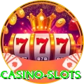 fada777 Turbo - Casino & Slots