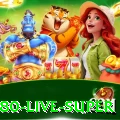 ff880 Live Super