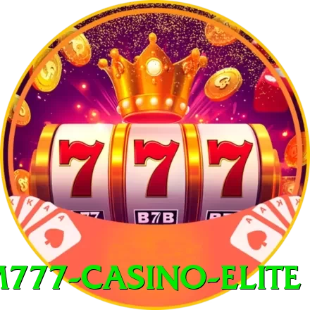 fm777 - Casino Elite - vip