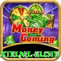 folha777 Extreme Slots