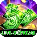 ganha9 Live Supreme