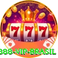 ganhe888 VIP Brasil