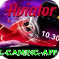 gcg777 Extreme Gaming App