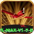 gf4 Live Max v1.7.0