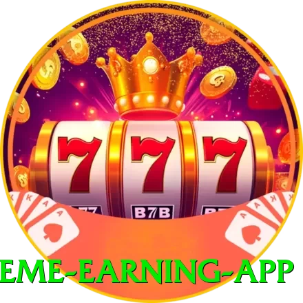 gp4 - Supreme Earning App - vip