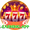 gp4 - Supreme Earning App