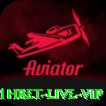 h1hbet - Live VIP