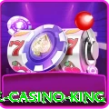 hh66 Live Casino King